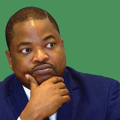Bénin : de retour dans le débat public, Komi Koutché s'exprime sur Romuald Wadagni 