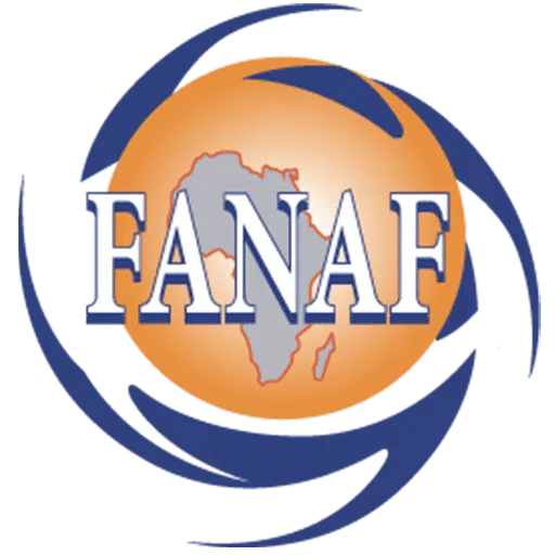 FANAF : Cotonou accueille les premiers États généraux de l’Assurance pour Tous en Afrique